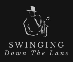 swingingdownthelane.com